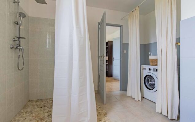 L' amandier - Photo 14