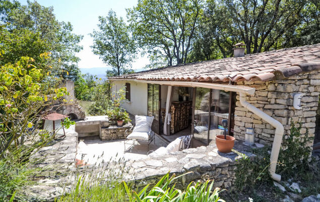 Le Bois d'Amour - Photo 2