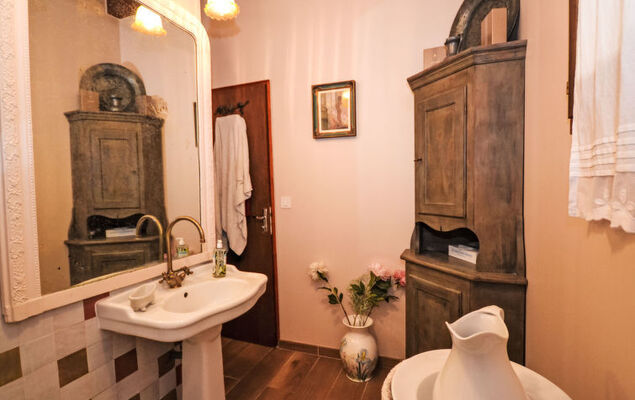 Le Bois d'Amour - Photo 23