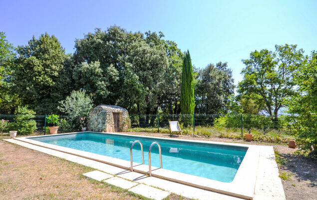 Le Bois d'Amour - Photo 28