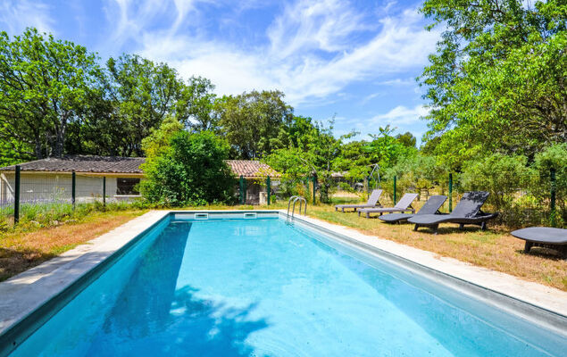 Le Bois d'Amour - Photo 31