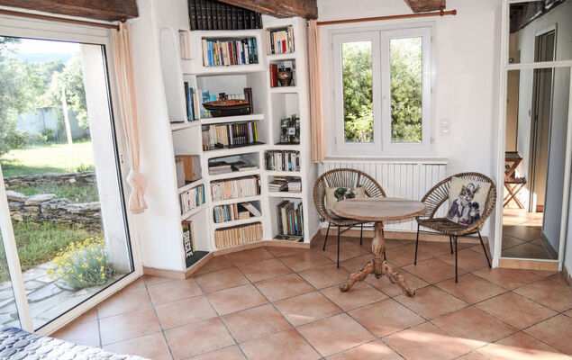 La Chênaie - Photo 7