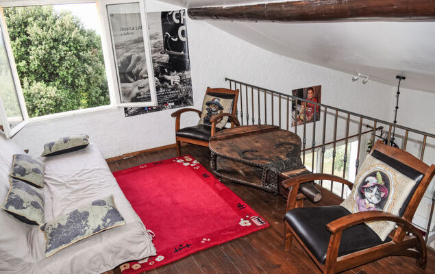 La Chênaie - Photo 14