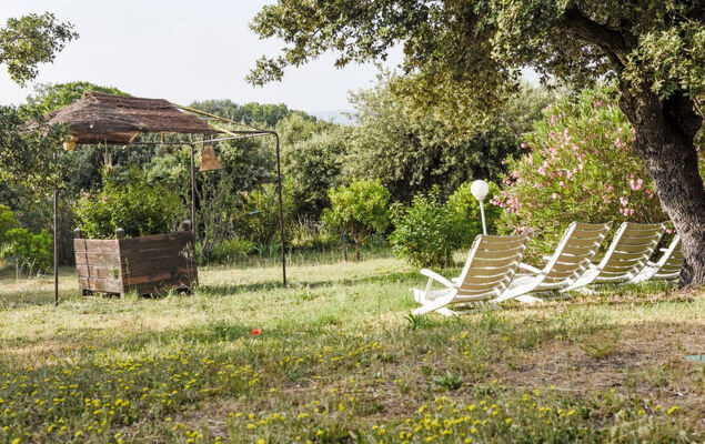 La Chênaie - Photo 35