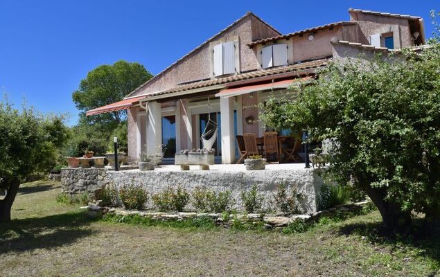 La Chênaie - Photo 36