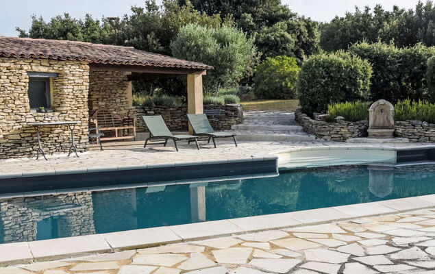 La Chênaie - Photo 37