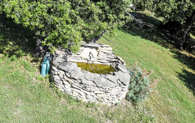 La Chênaie - Photo 45