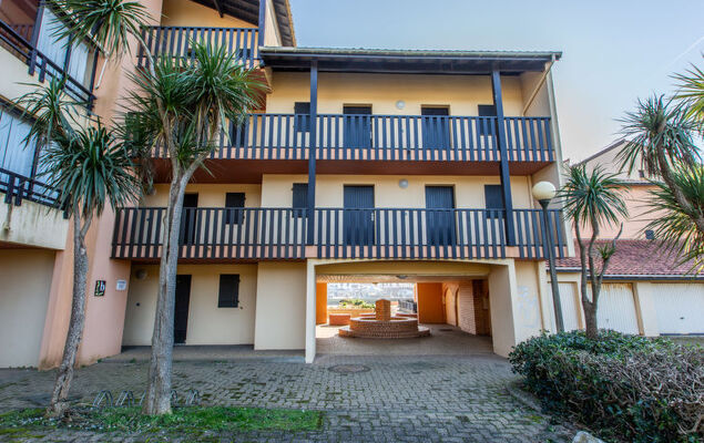 Les Terrasses Notre Dame du Port - Photo 15