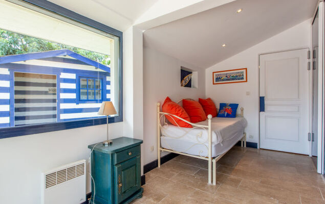 Corsaires - Photo 11