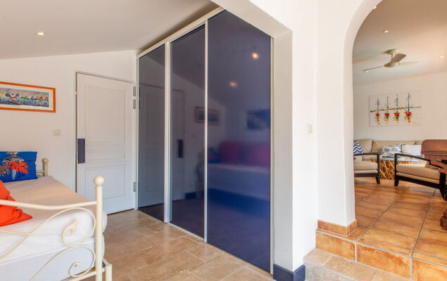 Corsaires - Photo 12