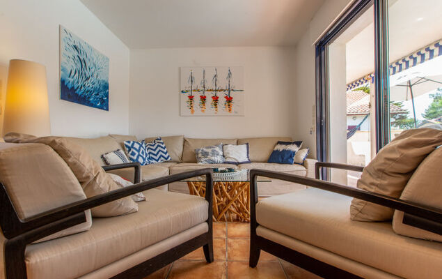 Corsaires - Photo 14