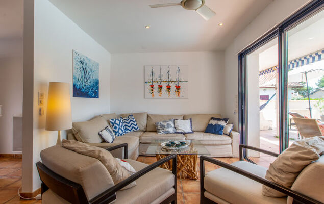 Corsaires - Photo 16