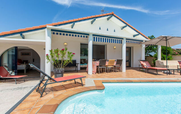 Corsaires - Photo 20