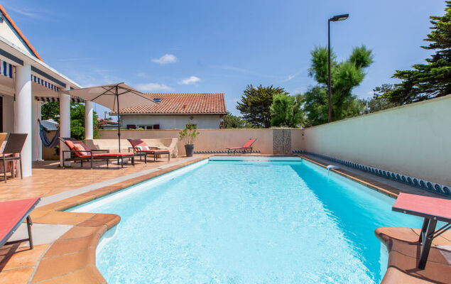 Corsaires - Photo 22