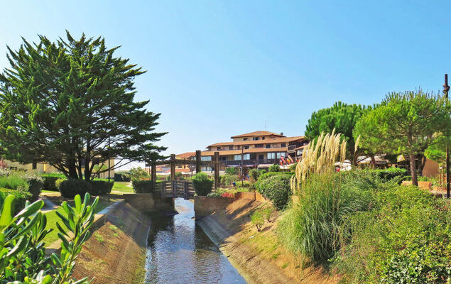 Corsaires - Photo 28