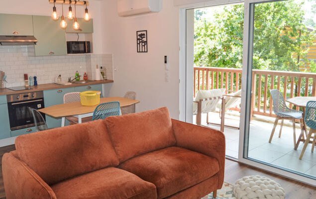 Jade et Elena - Photo 3