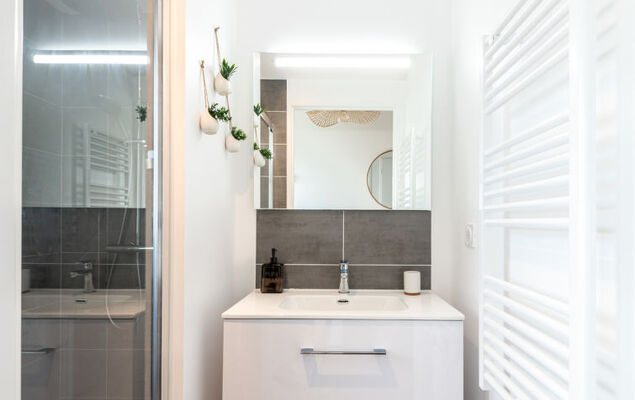 Jade et Elena - Photo 5