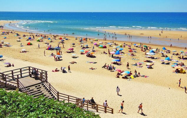 Jade et Elena - Photo 24