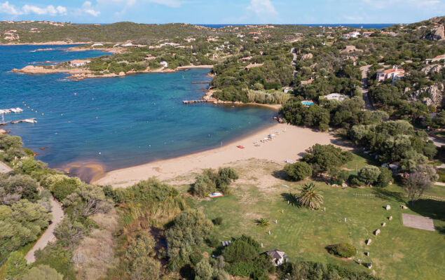 Il Giardino degli Oleandri - Photo 31