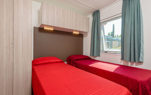 Garda Suite Deluxe - Photo 4