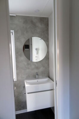 Garda Suite Deluxe - Photo 8