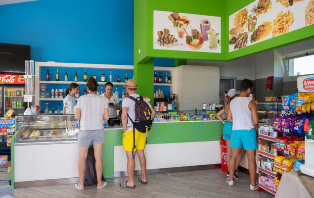 Garda Suite Deluxe - Photo 10