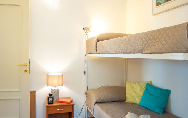 Stazzu Casagliana - Photo 14