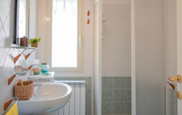 Stazzu Casagliana - Photo 17