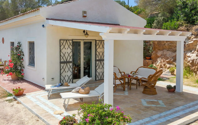 Stazzu Casagliana - Photo 20