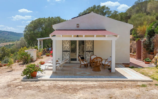 Stazzu Casagliana - Photo 23