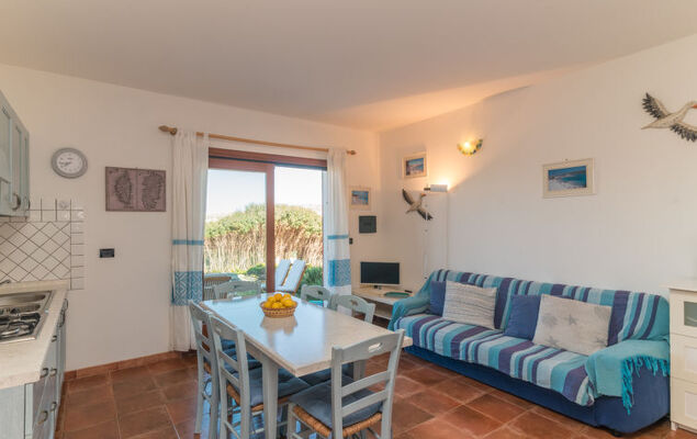 Capo Testa - Photo 6