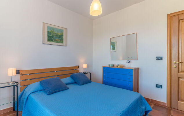 Capo Testa - Photo 12