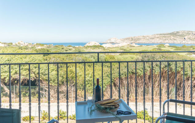 Capo Testa - Photo 15