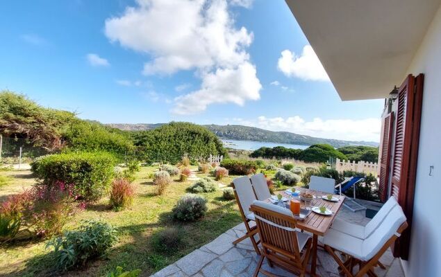 Capo Testa - Photo 22