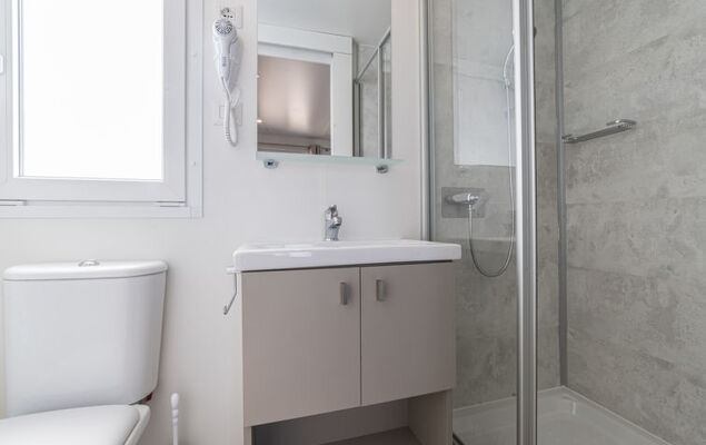 Baia Holiday Gasparina - Photo 10