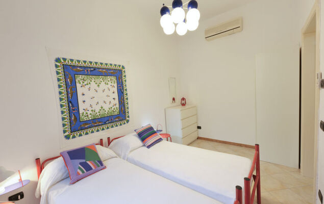 Giardino delle Meraviglie - Photo 14