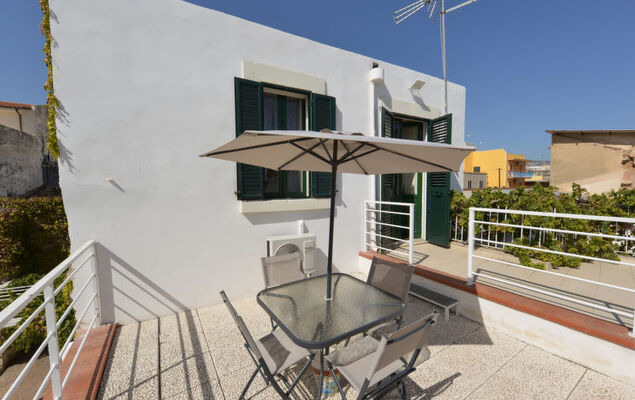 Giardino delle Meraviglie - Photo 28