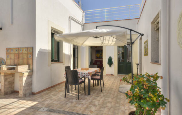 Giardino delle Meraviglie - Photo 32