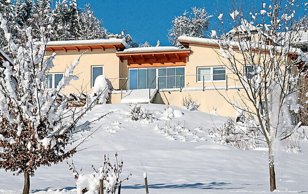 Carinthia - Photo 23