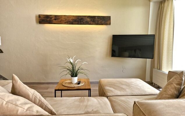 Chalet St. Wendelin - Typ C - Photo 7