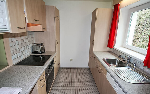 Chalet St. Wendelin - Typ C - Photo 8