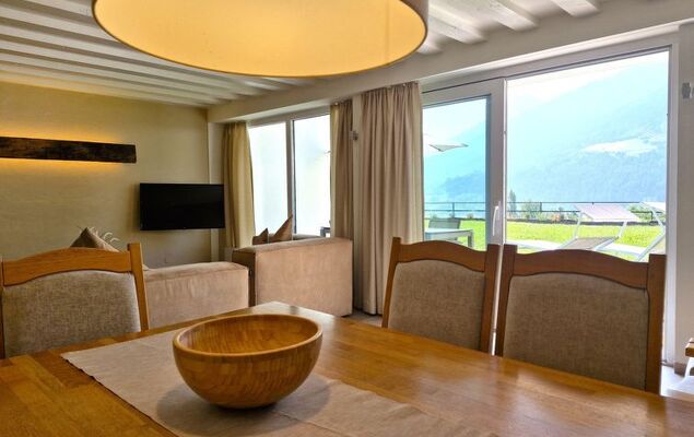 Chalet St. Wendelin - Typ C - Photo 9