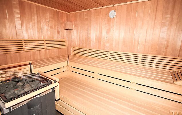 Chalet St. Wendelin - Typ C - Photo 16