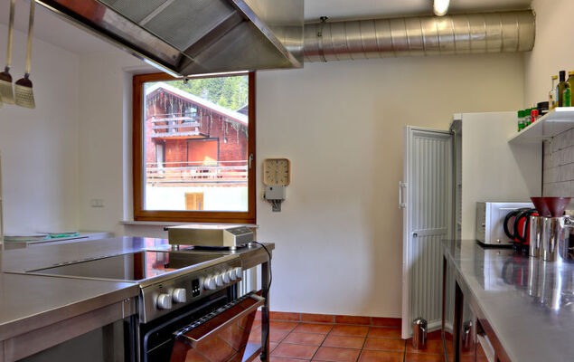 Runnimoos - Photo 14