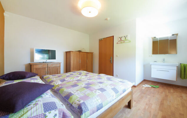 Runnimoos - Photo 16