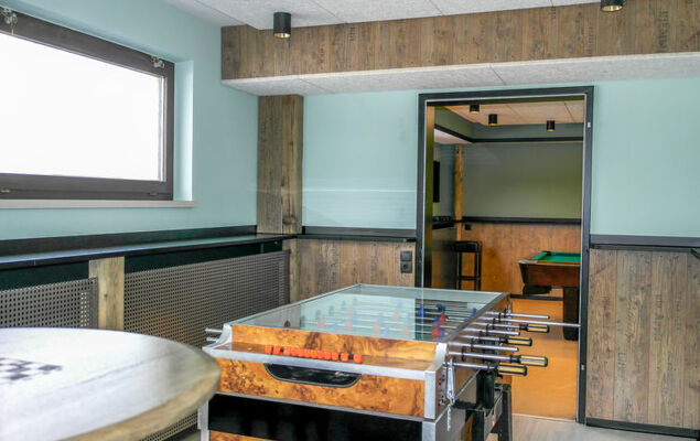 Runnimoos - Photo 17