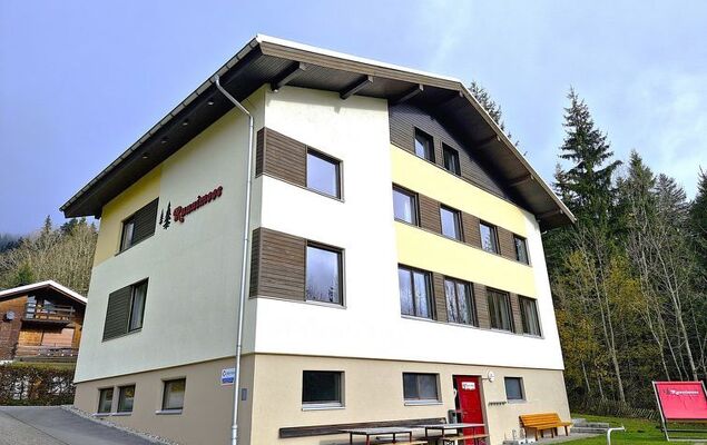 Runnimoos - Photo 21