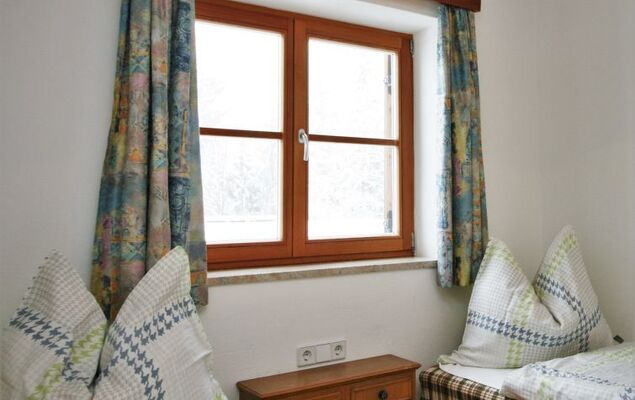 Schönhart - Photo 5