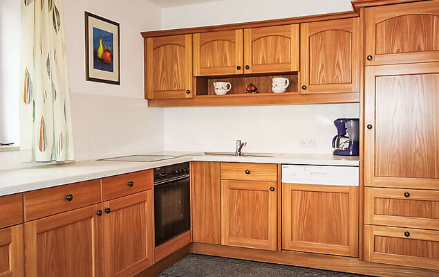 Schönhart - Photo 7