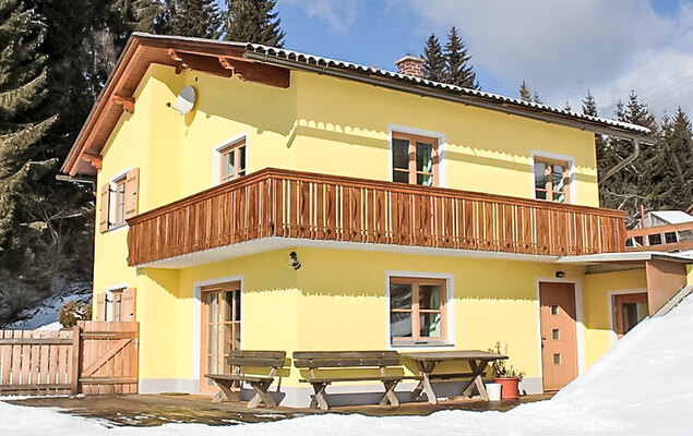 Schönhart - Photo 16